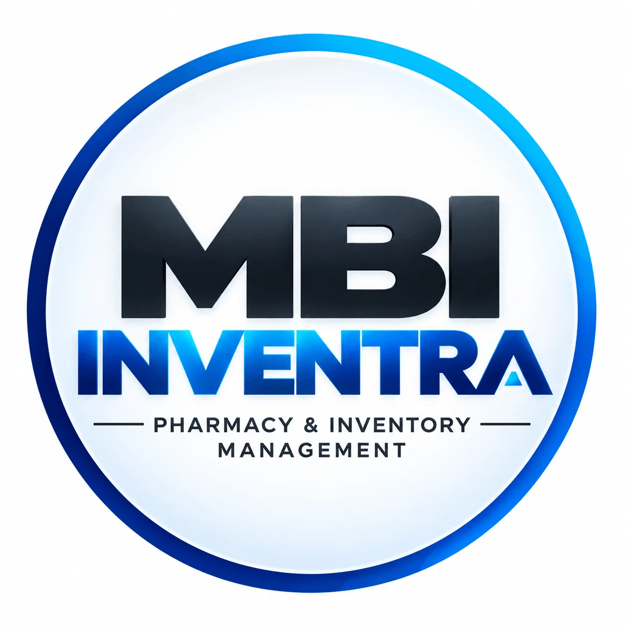 MBI Inventra Inventory Management Software, POS & Business ERP